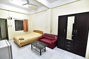 Kaesai Place