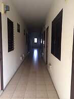 Kaesai Place