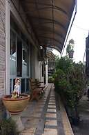 Kaesai Place