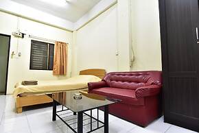 Kaesai Place