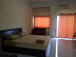 Kaesai Place