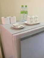 Kaesai Place