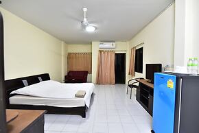Kaesai Place