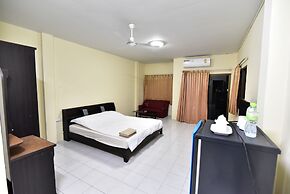 Kaesai Place