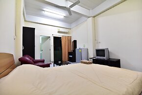 Kaesai Place