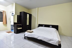 Kaesai Place