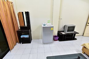 Kaesai Place