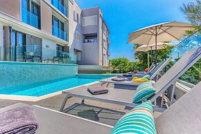 Bel Residence