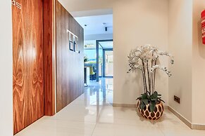 Bel Residence