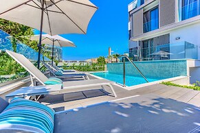 Bel Residence