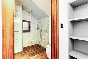 Bel Residence