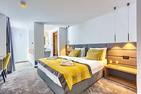 Bel Residence
