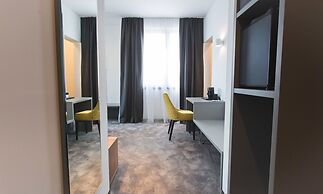 Bel Residence