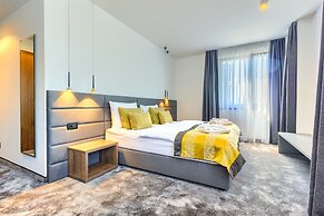 Bel Residence