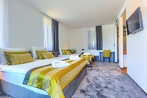 Bel Residence