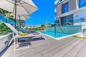 Bel Residence