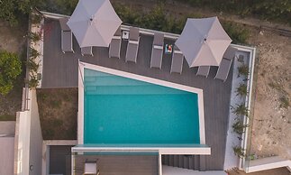 Bel Residence