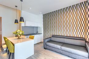 Bel Residence