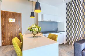 Bel Residence