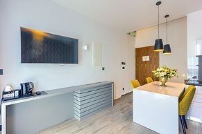 Bel Residence