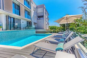 Bel Residence