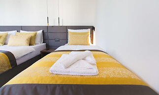 Bel Residence