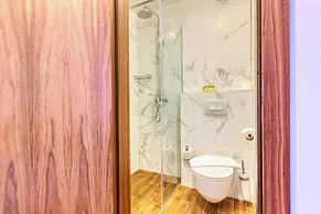 Bel Residence
