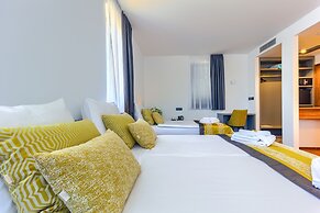 Bel Residence