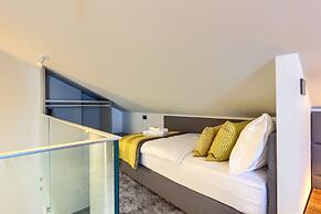 Bel Residence