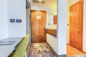 Bel Residence