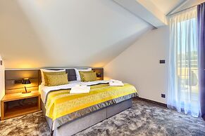 Bel Residence