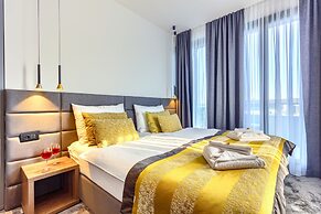 Bel Residence