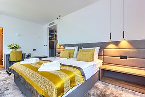 Bel Residence