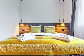 Bel Residence