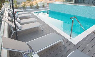 Bel Residence