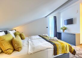 Bel Residence