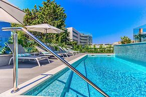 Bel Residence