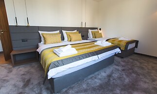 Bel Residence