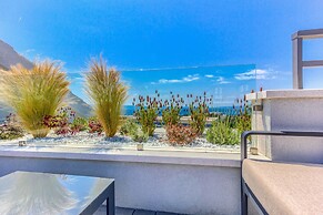 Bel Residence