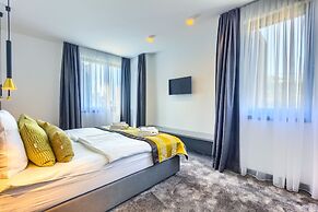 Bel Residence