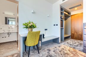 Bel Residence
