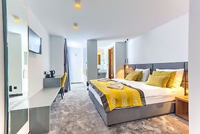 Bel Residence