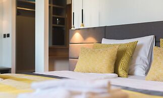 Bel Residence