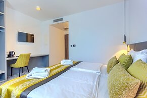 Bel Residence