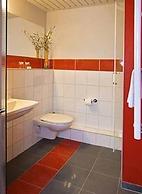 Parkhotel Nieheim