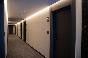 Calistar Hotel