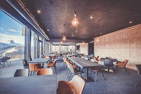 Spaces