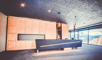 Spaces