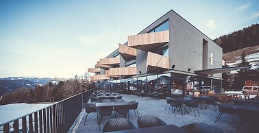 Spaces