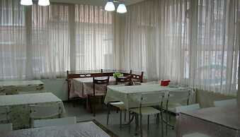 Hotel Sungur